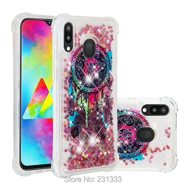 76289 M20 M10 Huawei Honor 10 Lite   TPU (9)