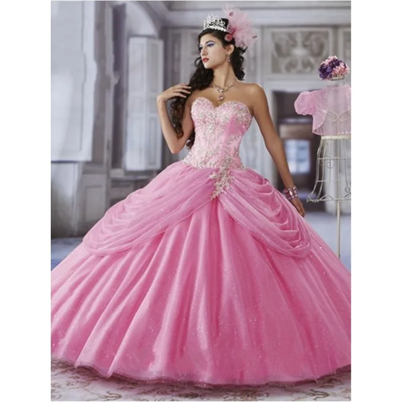 Magenta Quince Dresses