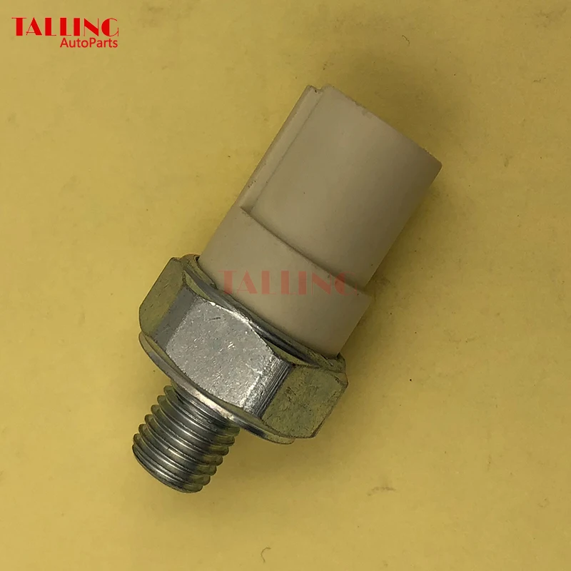 

Auto 28610-RAY-003 Trans Oil Pressure Switch For ACURA MDX RDX RL TL HONDA ACCORD CR-V ELEMENT PILOT RIDGELINE