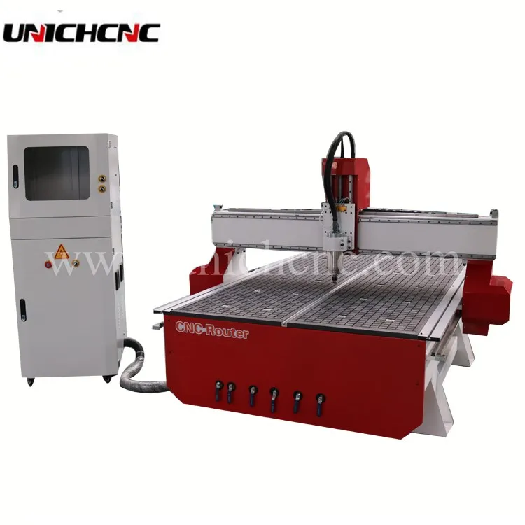 jinan cheap china 3D/4D CNC router machine/cnc lathe machine prices | Инструменты