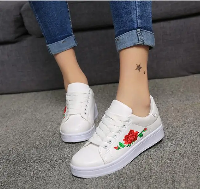QQ20180906091844