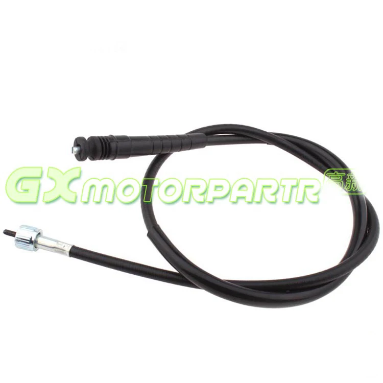 Pulsar 150 Speedometer Cable