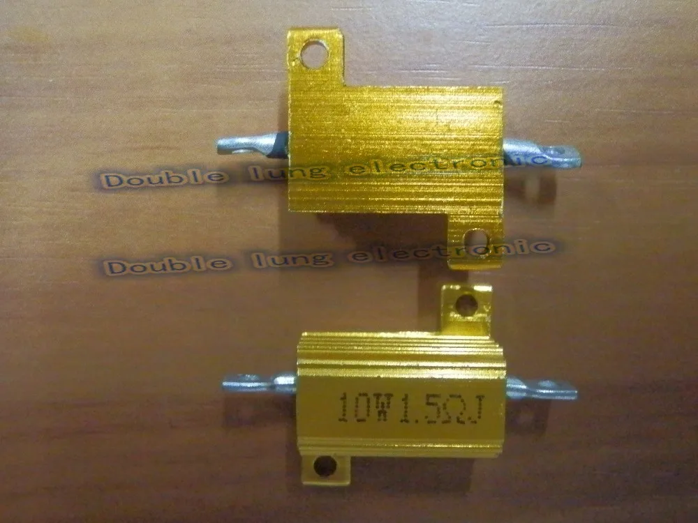 10W1.5R