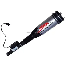 Rear Air Suspension A 220 320 50 13 / 2203205013, A 220 320 23 38 / 2203202338 for Mercedes S Klasse W220