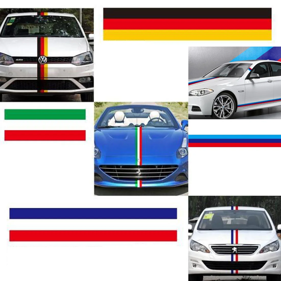 Lada auto hrvatska