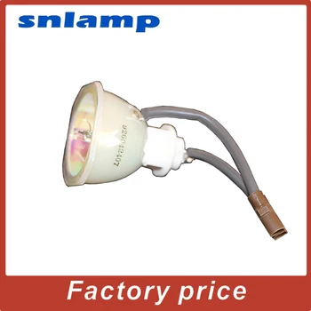

100% Original Projector lamp AJ-LT91 / 6912B22008A bulb for PG-M60X PG-MB60X XG-M60X XG-MB60X