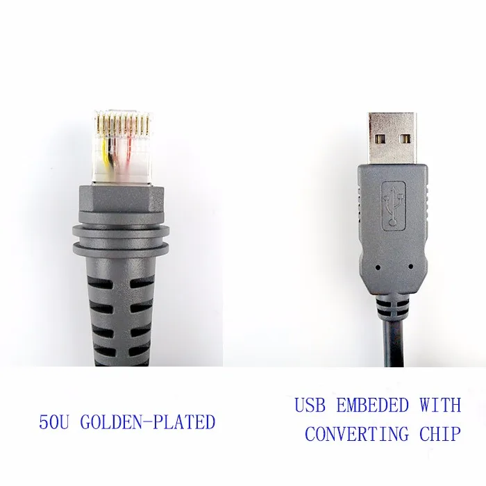 C1015-1.