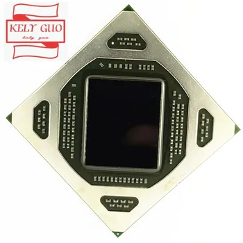 

100% test very good product 216-0859032 216 0859032 reball BGA chipset