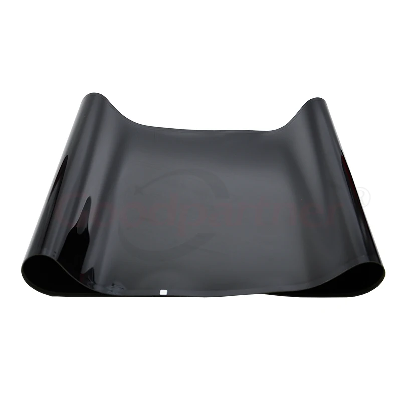 Compatible Brand Transfer Belt Kit For Konica Minolta bizhub C554e C554