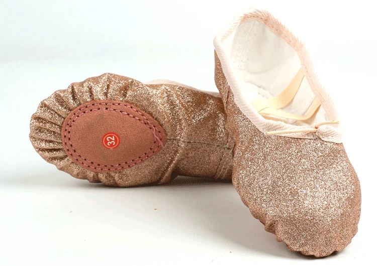 TB2PpeVaOERMeJjy0FcXXc7opXa_!!1930457128