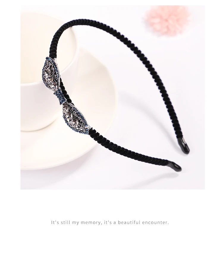 CHT-241-242-247-248-249_09