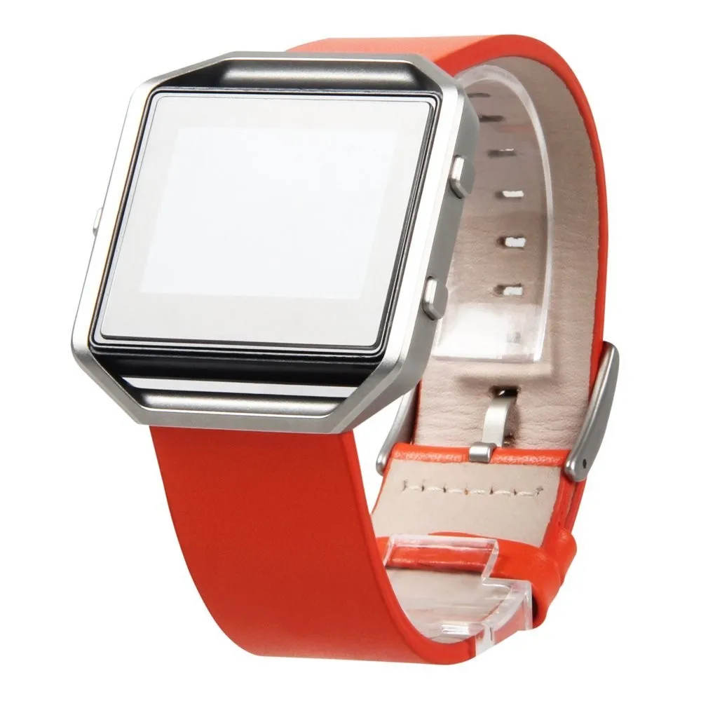 5133mvaWjuL._SL1000_