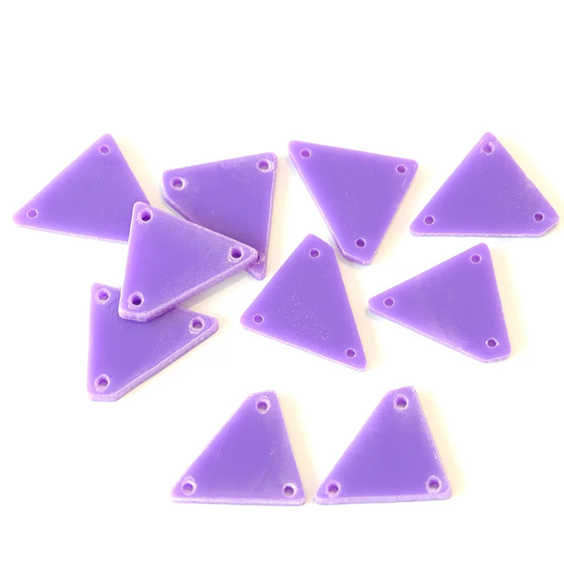 P30-21x19 (2)
