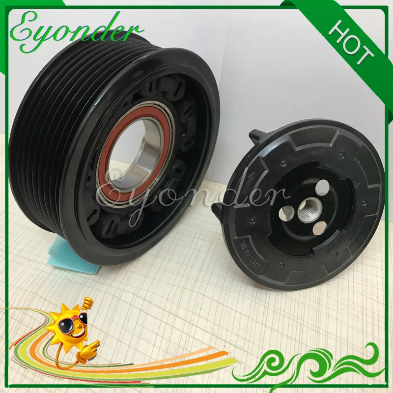 EYD002-324 2