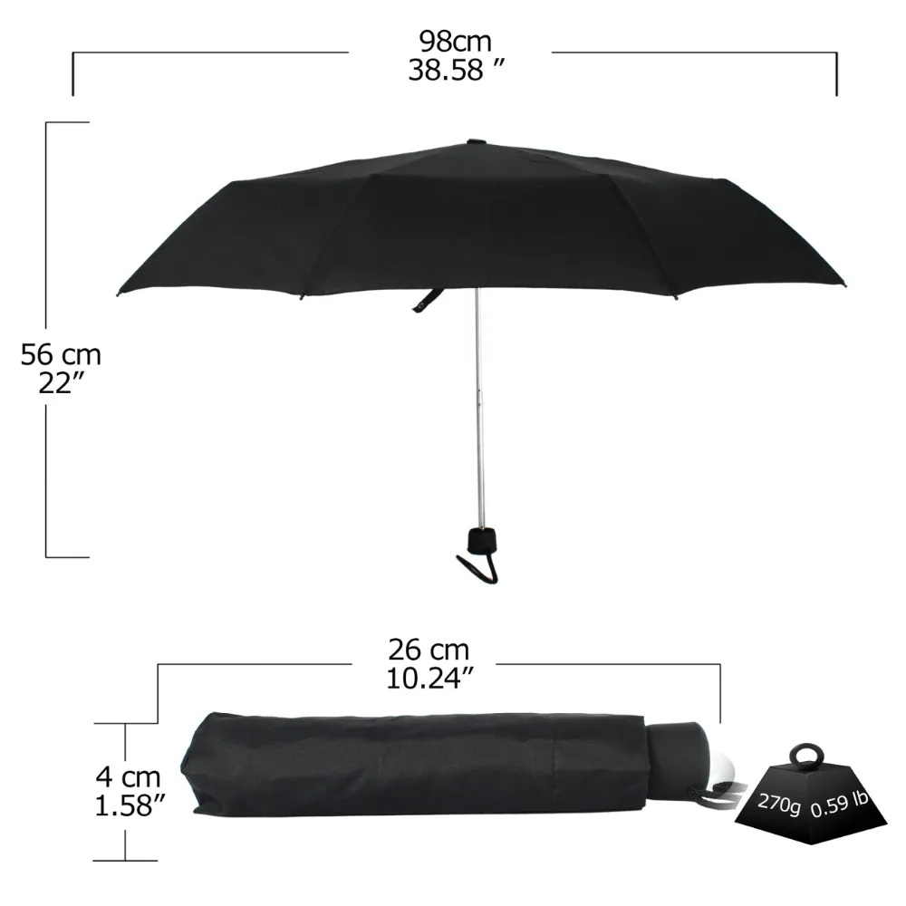 2260black