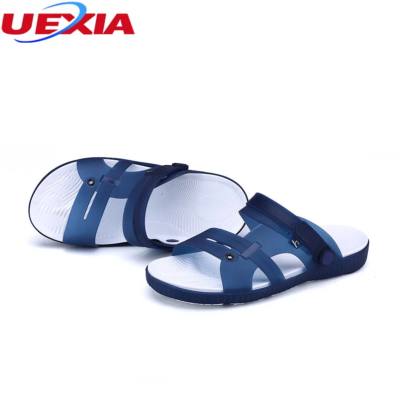 DI1A0276