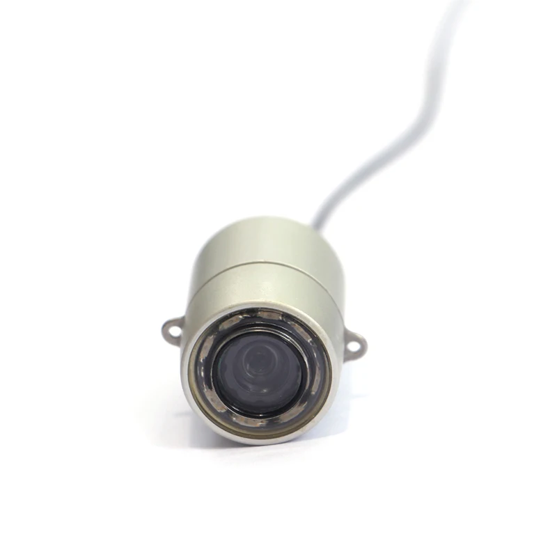 Light-Weight-Mini-Underwater-Fishing-Camera-WiFi-APP-Visual-Fishing-Equipment (1)