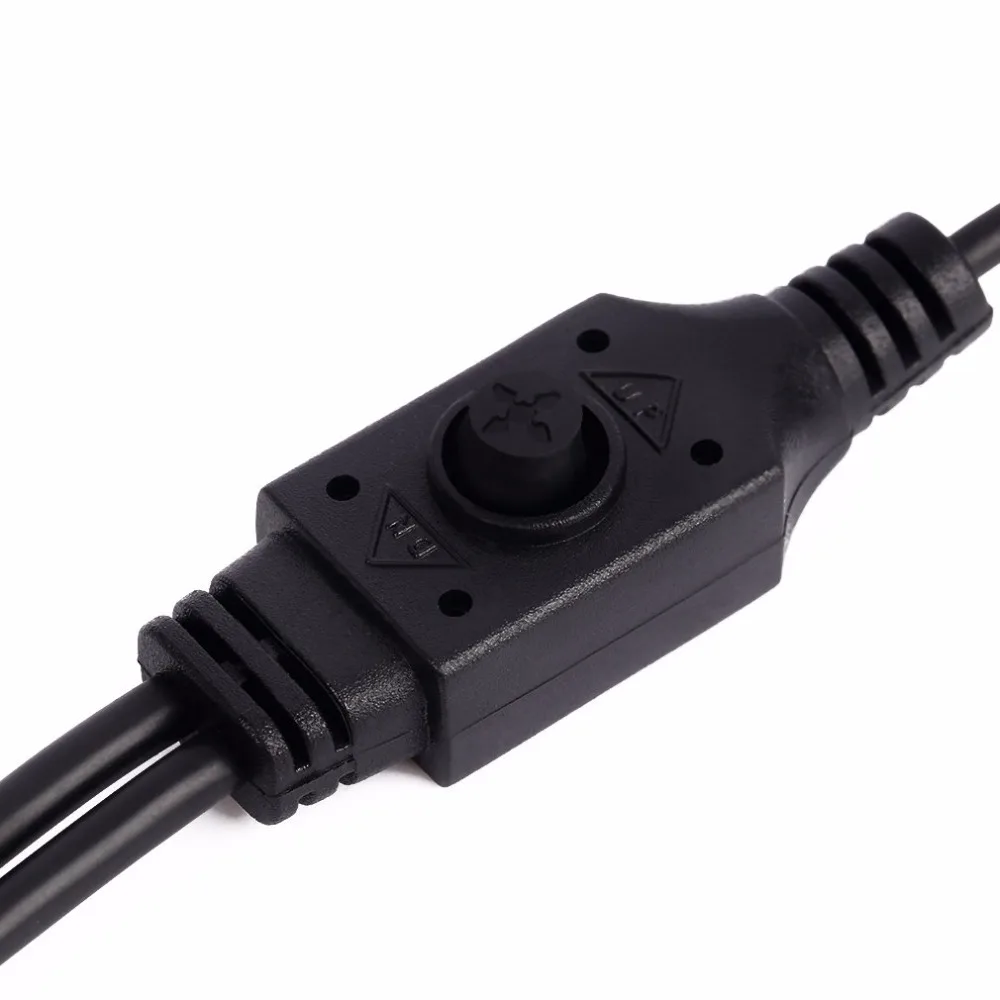 VMGR15578-D-17-1