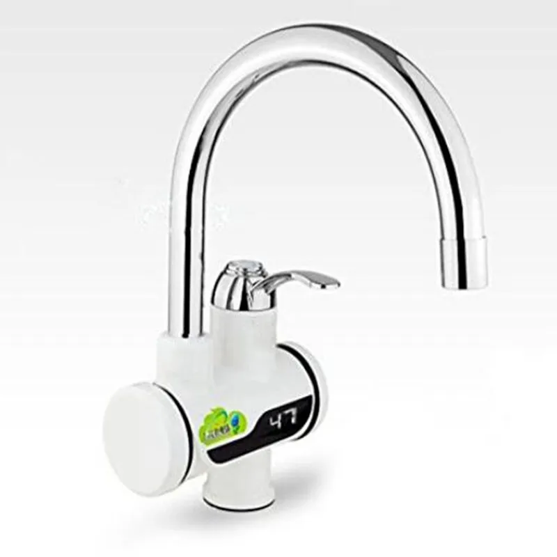 Out the instant hot water dispenser faucet that would Opinion instant hot water dispenser faucet that