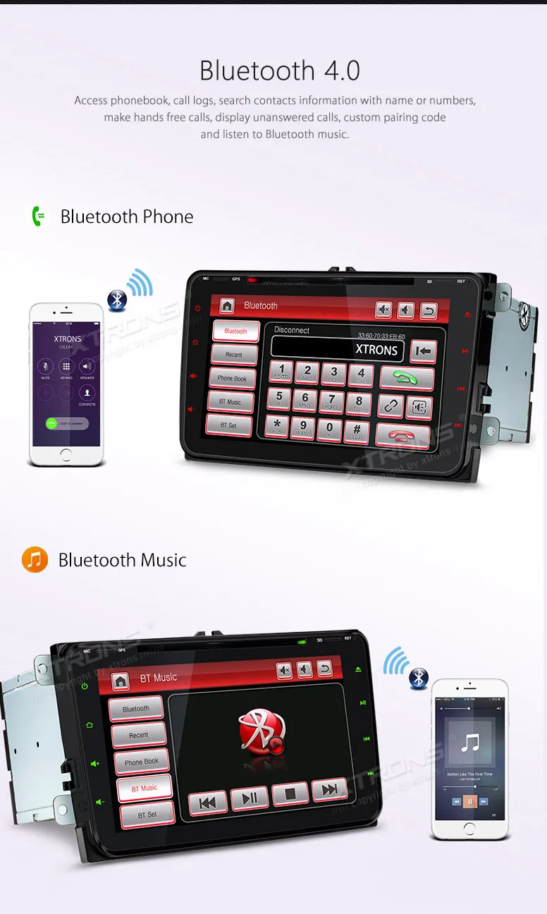 Clearance 8" Capacitive Touch Screen Special Car DVD for Volkswagen Amarok 2010-2013 & Caddy 2003-2013 & Polo 2009-2013 & Jetta 2005-2013 13 Clearance 8" Capacitive Touch Screen Special Car DVD for Volkswagen Amarok 2010-2013 & Caddy 2003-2013 & Polo 2009-2013 & Jetta 2005-2013 13