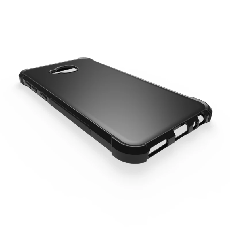 Zenfone 4 selfie pro-a.5477