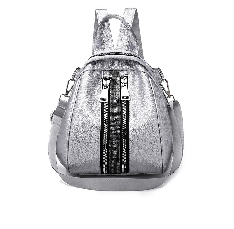 9099032633_1228986770