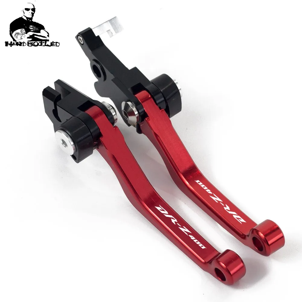 Pivot Clutch Brake Lever For Suzuki RMZ450 RMZ 450 2005 2006 2007 2008 2009 2010 2011 2012 2013 2014 2015 2016 2017 2018 2019 (11)_Jc