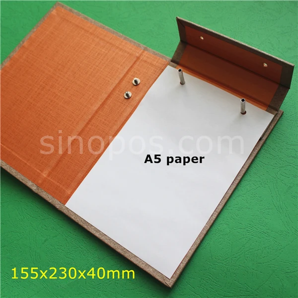 sinopos0600_20180712_045
