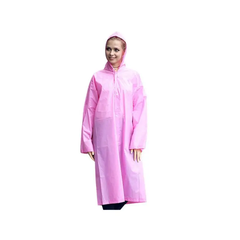 OA0106P