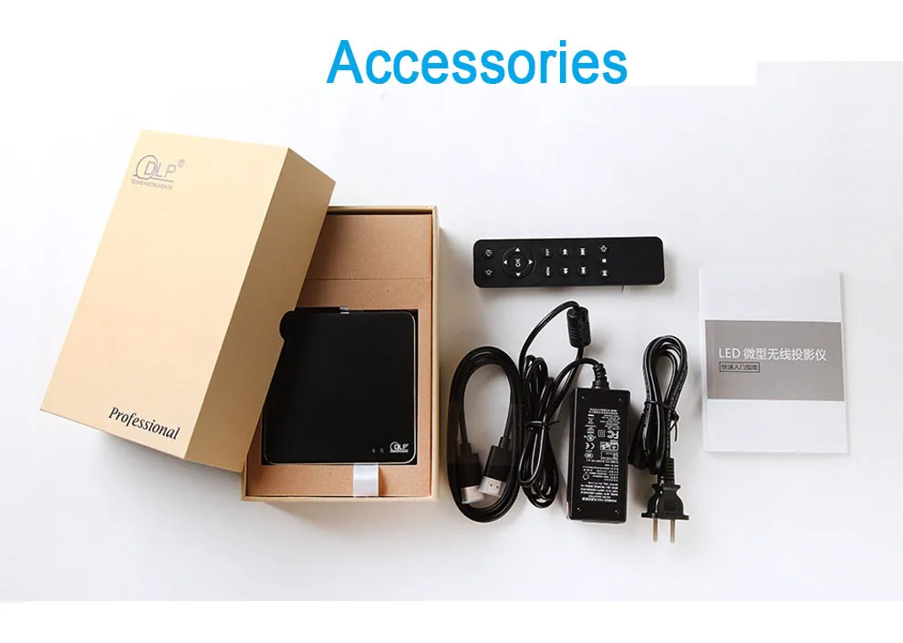 mini projector details (7)