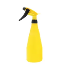 1 X спрей-бутылка+ 5 X шипучая таблетка Многофункциональный Effervescent спрей-очиститель набор с распылителем для Домашней Очистки# WL1