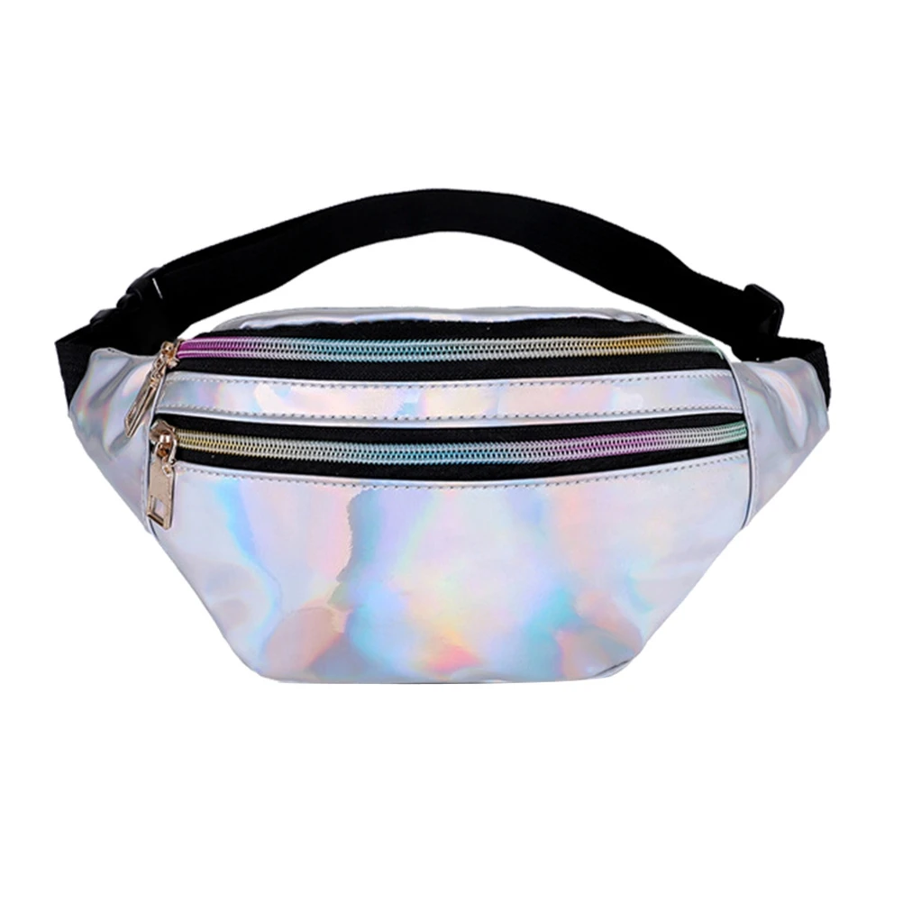 city beach bum bag