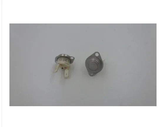EXPOBAR 10200110 контактный термостат 145 C|Запчасти для кофеварки| |