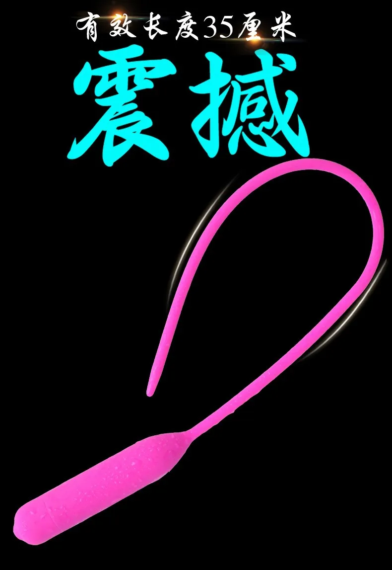 file/te459d811/73b7cc05/2a1412c917860583b1c93204