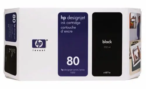 

Original Printhead for HP80 Print Head Cartridge for HP DesignJet 1050C/1055CM