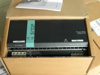 

100% Originla New 2 years warranty 6EP1437-3BA00 24V/40A 6EP1 437-3BA10