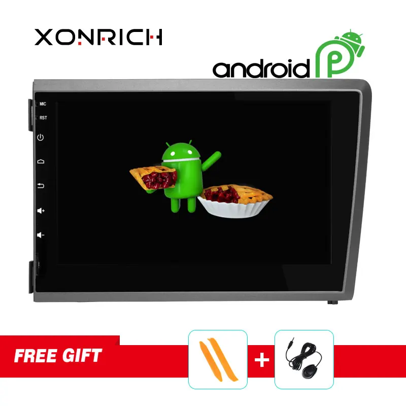 Top AutoRadio 2 Din Android car stereo GPS navigation for VOLVO S60 V70 XC70 2000-2004 head unit WIFI DSP DAB Multimedia Player Wifi 0 Top AutoRadio 2 Din Android car stereo GPS navigation for VOLVO S60 V70 XC70 2000-2004 head unit WIFI DSP DAB Multimedia Player Wifi 0