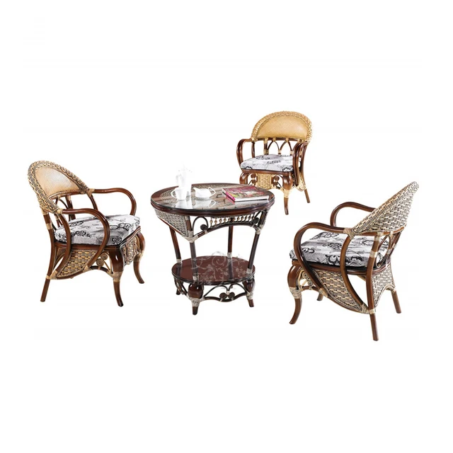 Fs3008 5 Art Furniture Outlets Nordic Cafe Terrace Lounge Chairs Fs3008 5 Art Furniture Outlets Nordic Cafe Terrace Lounge Chairs Ikea Sofa Rattan Wicker Chair Color Song