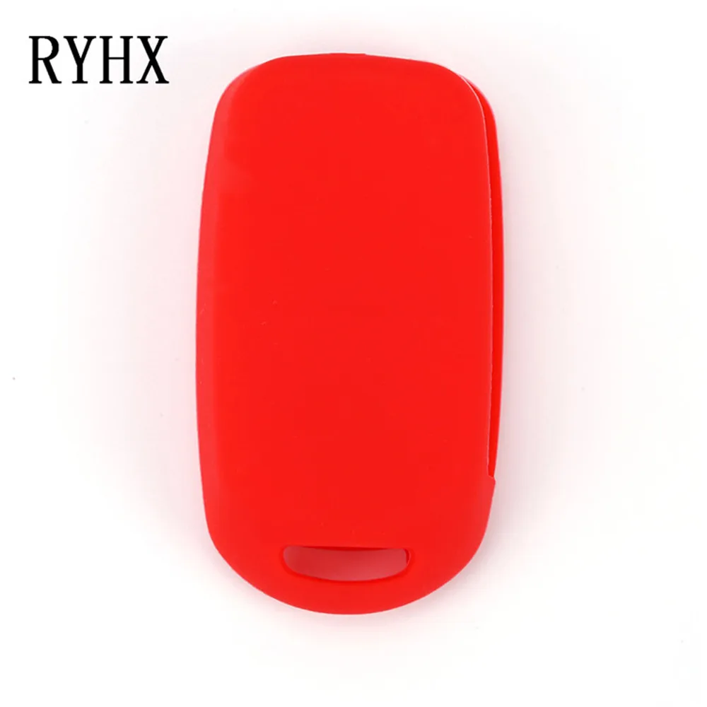 Fiat key cover45