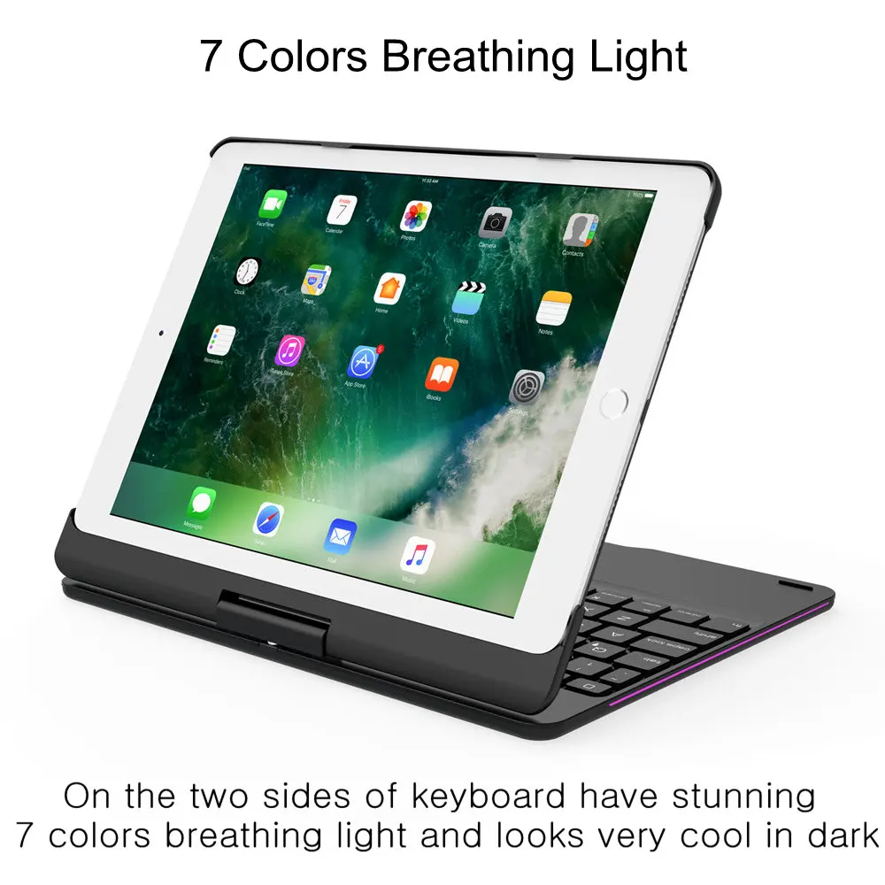 F360-iPad-Pro-10.5-Keyboard-Case-m