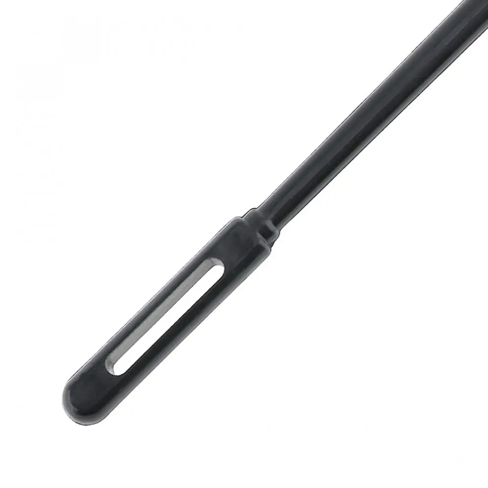 22373-description-2-l1.jpg