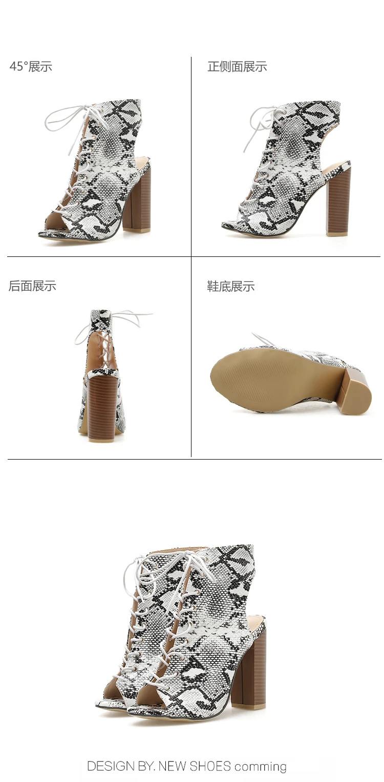 详情图 (8)