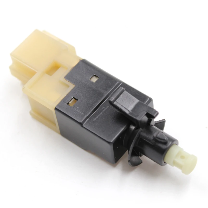 YAOPEI 0105454409 NEW Brake Pedal Mounted Stop Light Lamp Switch For