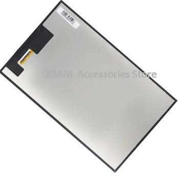 

Original 10.1inch 40pin JLT II1040DZ-02FPC JLT II1040DZ RXD LCD screen for tablet pc free shipping