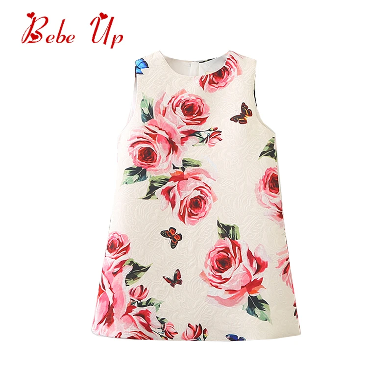 designer kids boutique