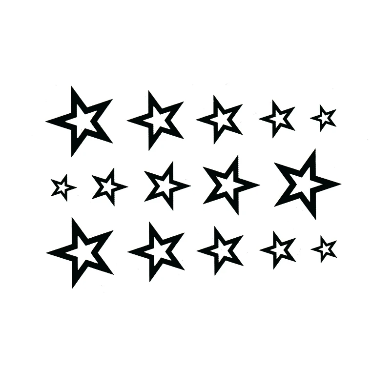 h045