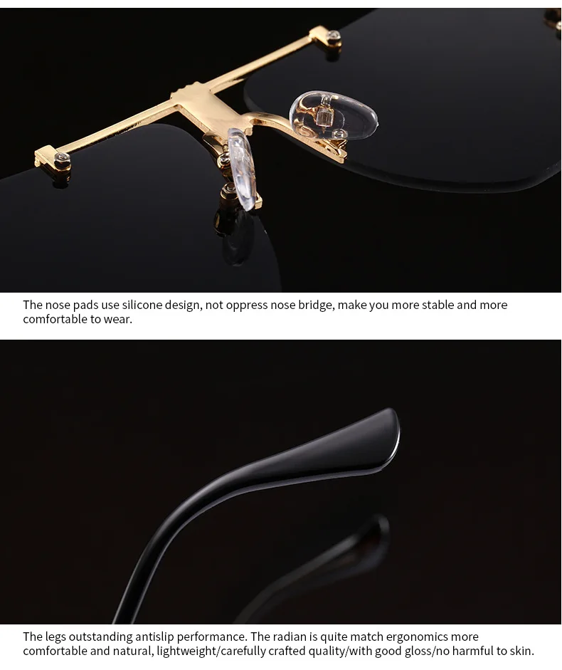 9245398855_1586726378