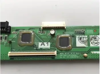 

Original quality LJ41-03432A LJ92-01339A buffer S42SD-YB06 spot