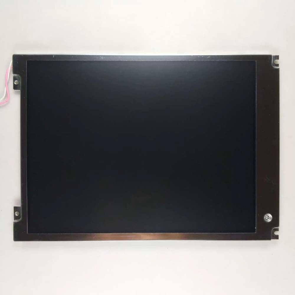Latumab оригинальный 8 4 &quotдля B084SN03 V0 V.0 800 × 600 TFT ЖК экран бесплатная