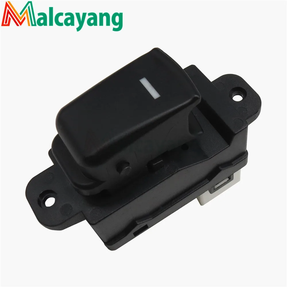 935703K600 Window Main Switch Button LHD
